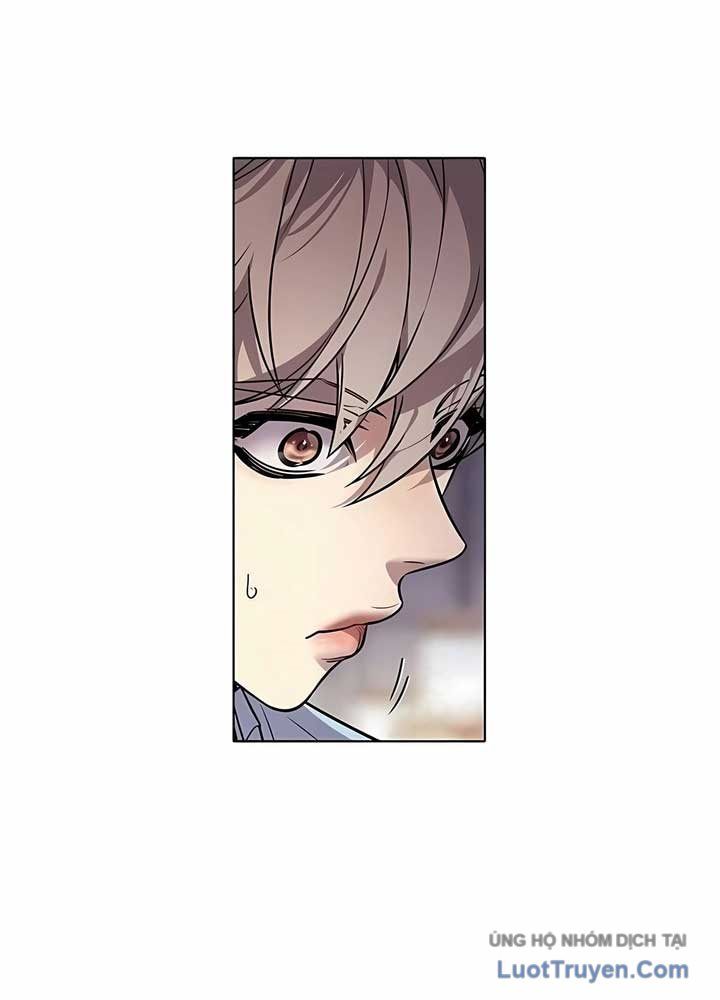 Hoá Thân Thành Mèo Chap 408 - Next Chap 409