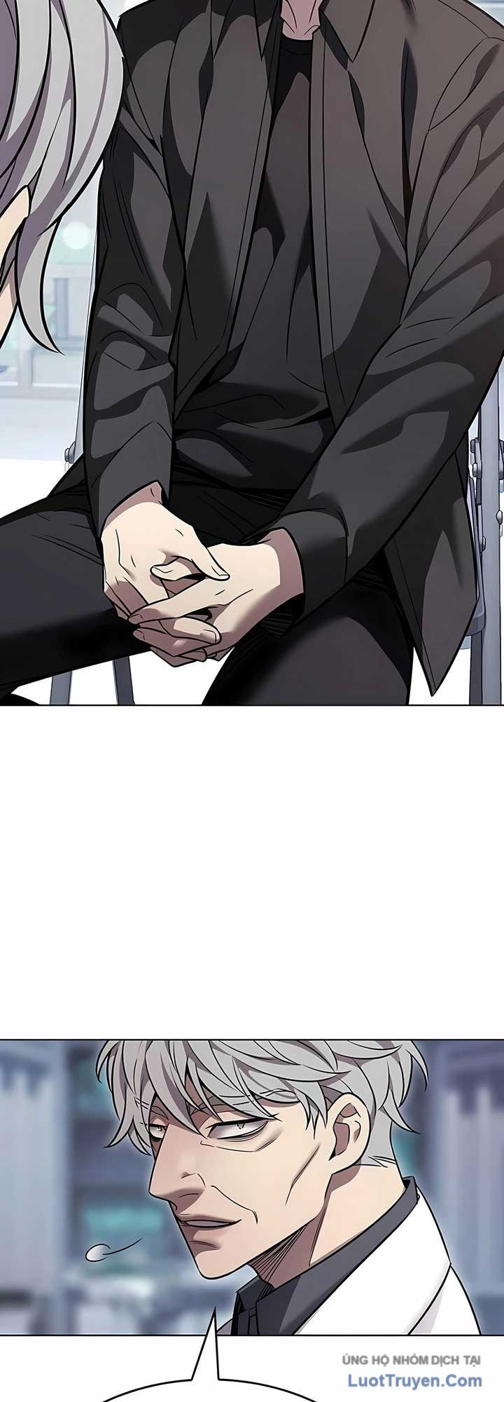 Hoá Thân Thành Mèo Chap 408 - Next Chap 409