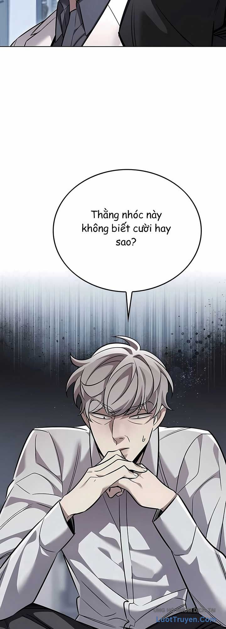 Hoá Thân Thành Mèo Chap 408 - Next Chap 409