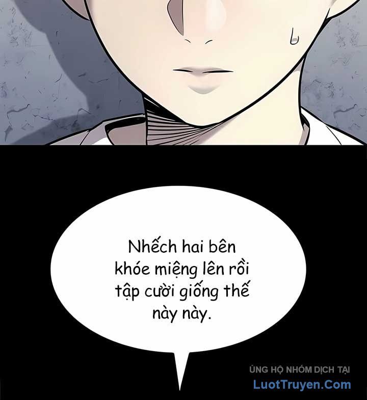 Hoá Thân Thành Mèo Chap 408 - Next Chap 409