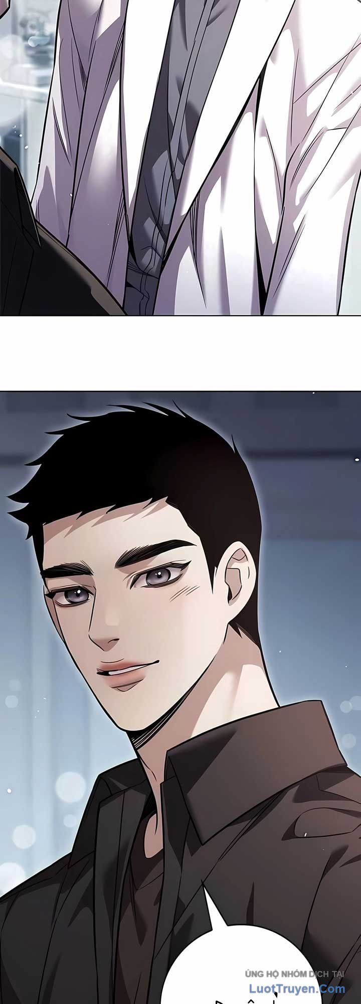 Hoá Thân Thành Mèo Chap 408 - Next Chap 409