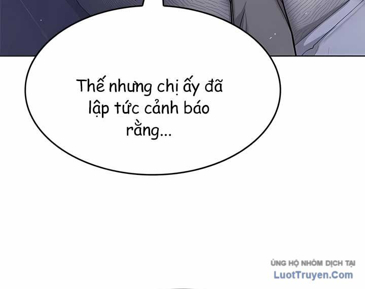 Hoá Thân Thành Mèo Chap 408 - Next Chap 409