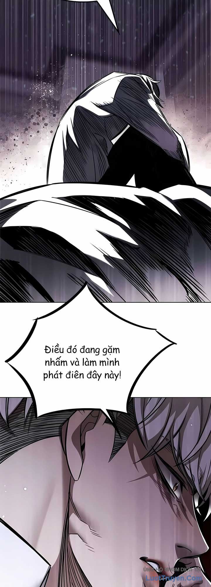 Hoá Thân Thành Mèo Chap 408 - Next Chap 409