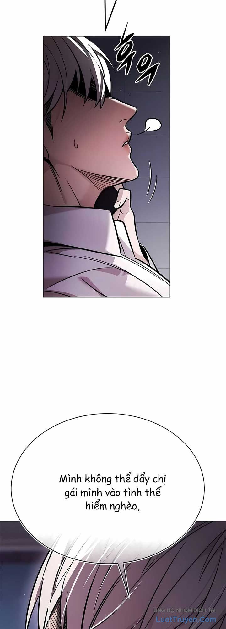 Hoá Thân Thành Mèo Chap 408 - Next Chap 409