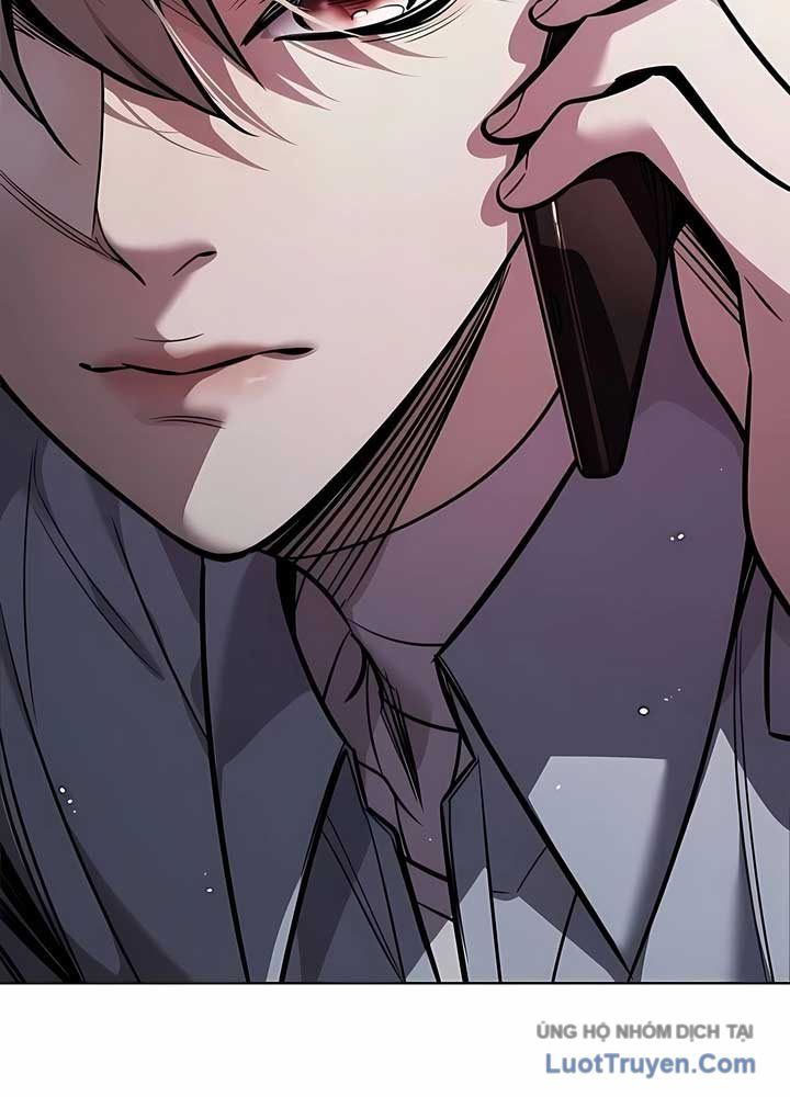 Hoá Thân Thành Mèo Chap 408 - Next Chap 409