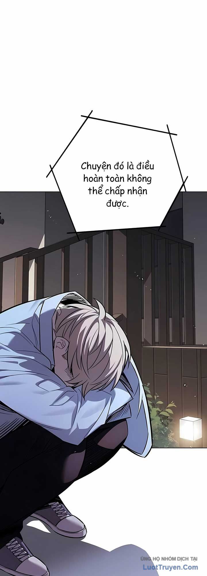Hoá Thân Thành Mèo Chap 408 - Next Chap 409