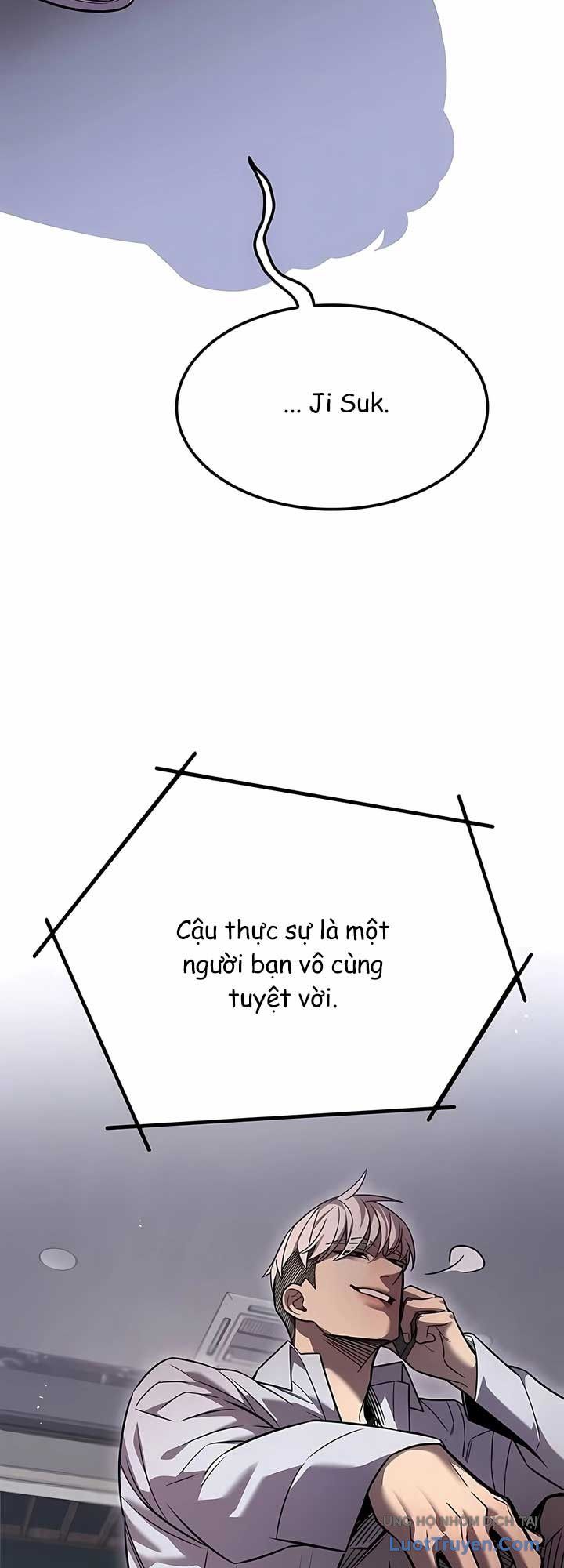 Hoá Thân Thành Mèo Chap 408 - Next Chap 409