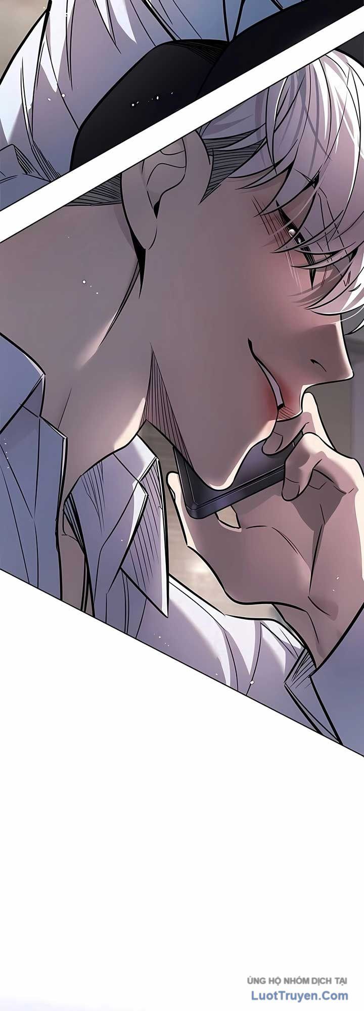 Hoá Thân Thành Mèo Chap 408 - Next Chap 409