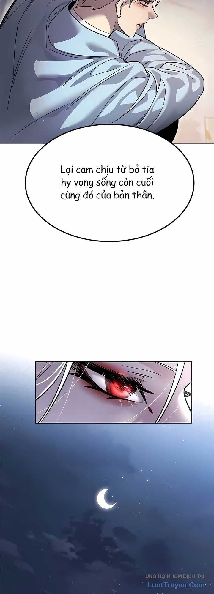 Hoá Thân Thành Mèo Chap 408 - Next Chap 409