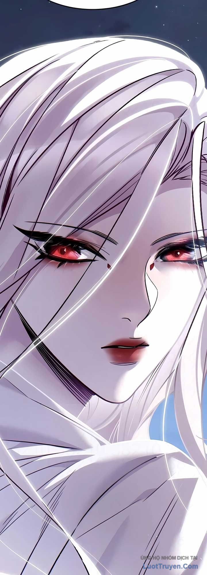 Hoá Thân Thành Mèo Chap 408 - Next Chap 409