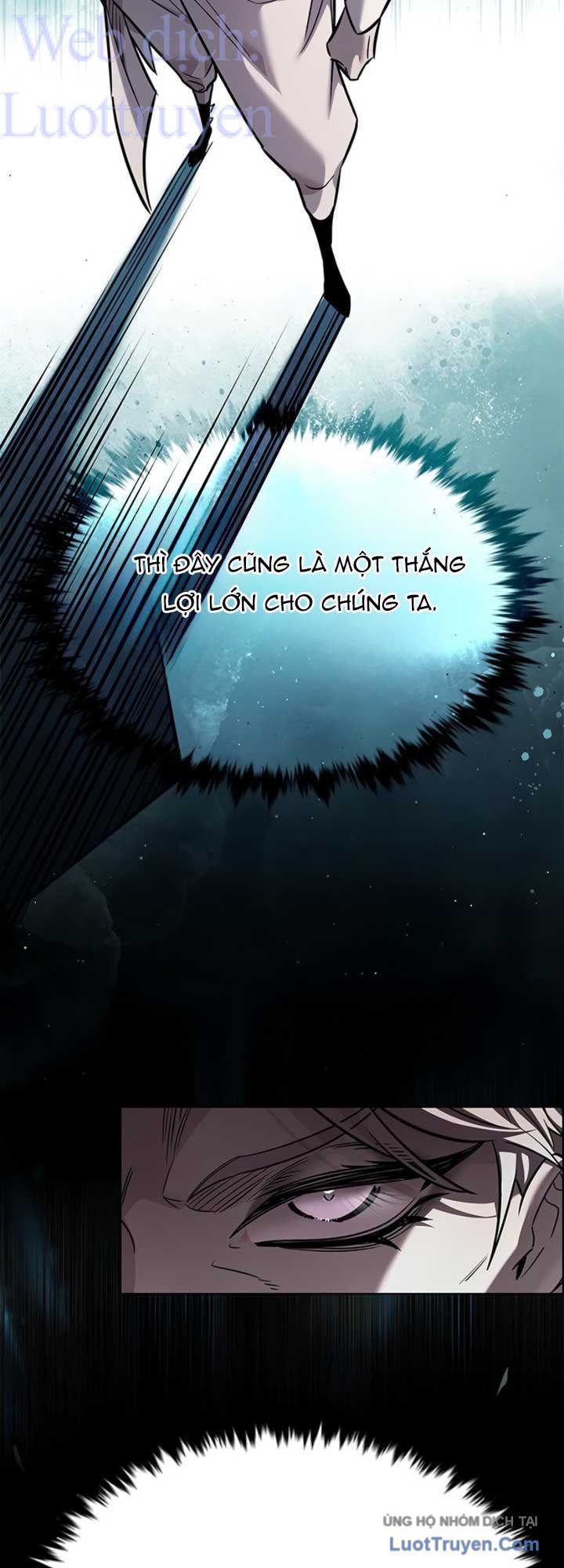 Hoá Thân Thành Mèo Chap 409 - Next Chap 410