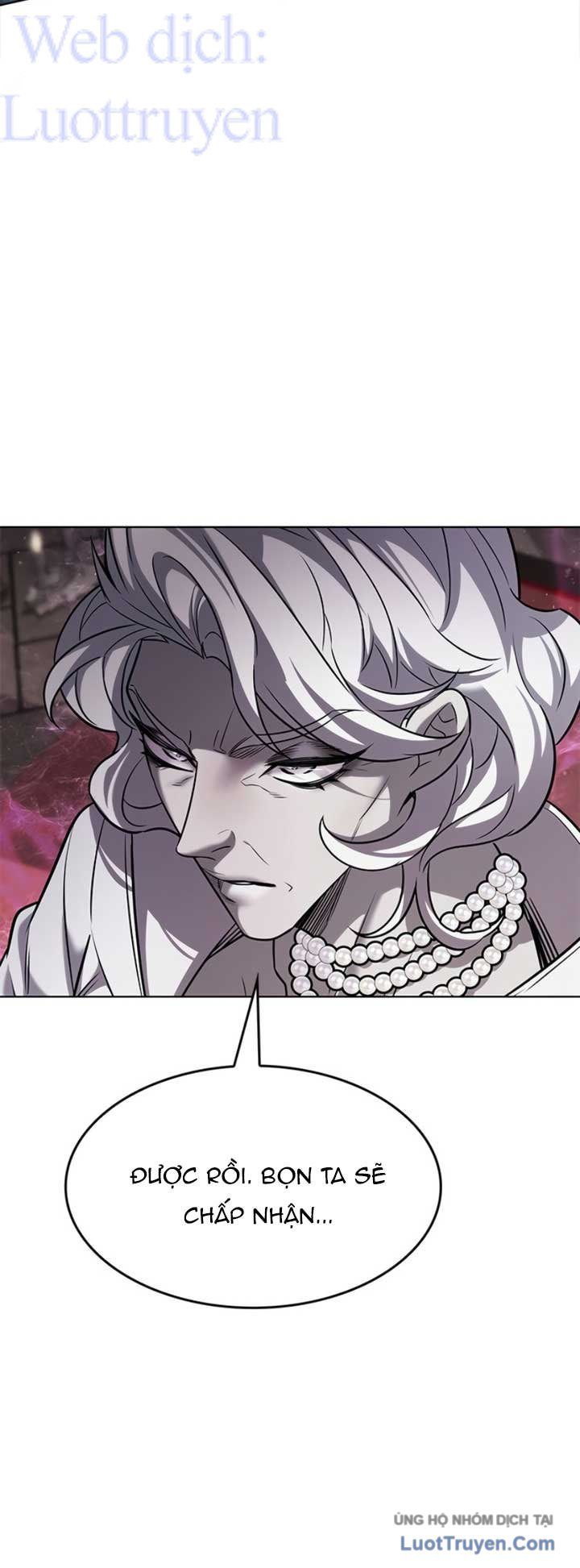 Hoá Thân Thành Mèo Chap 409 - Next Chap 410