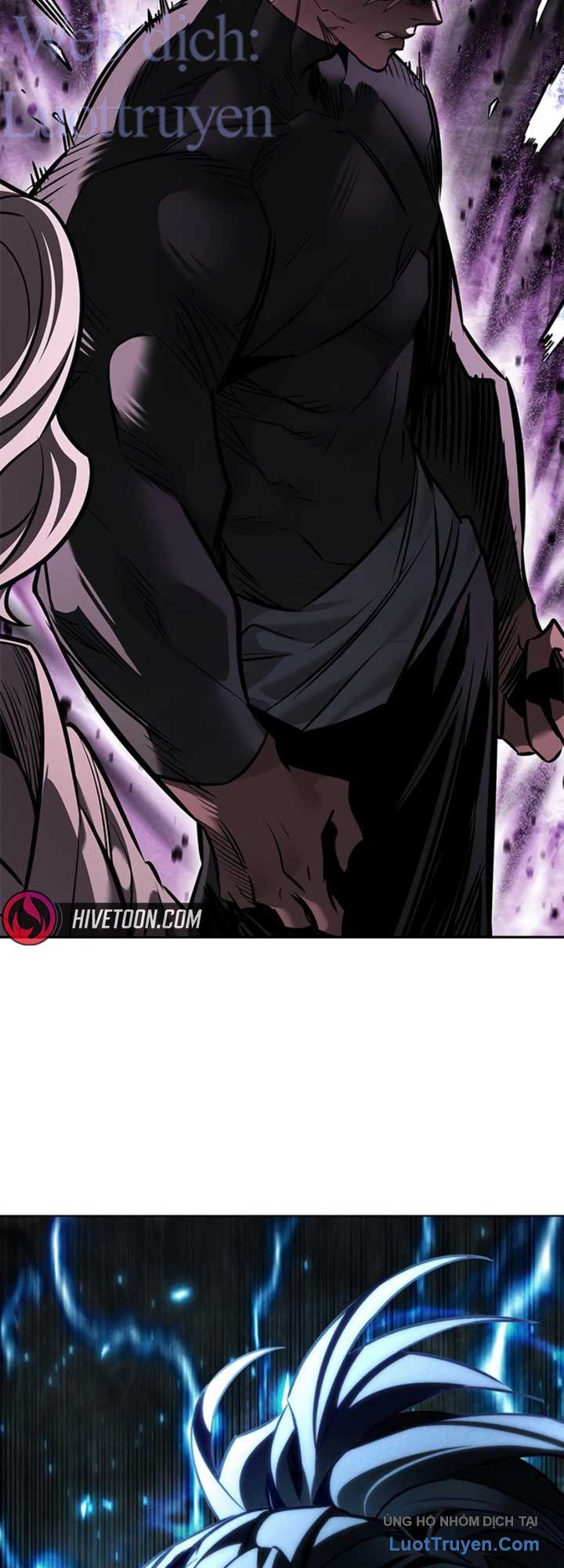 Hoá Thân Thành Mèo Chap 409 - Next Chap 410