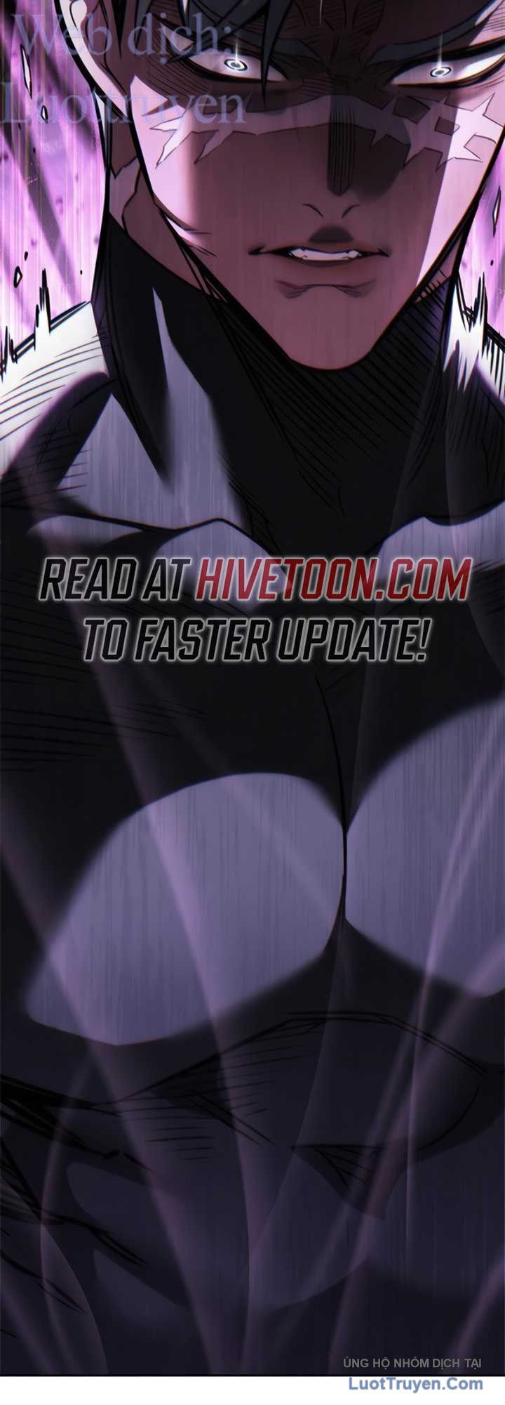 Hoá Thân Thành Mèo Chap 409 - Next Chap 410