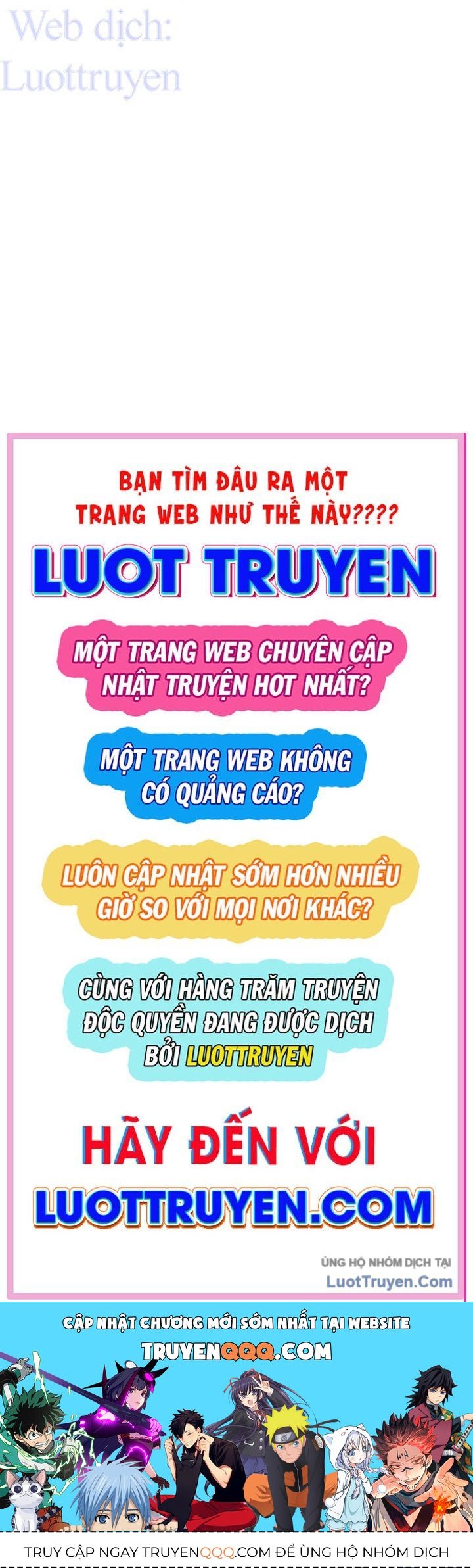 Hoá Thân Thành Mèo Chap 409 - Next Chap 410