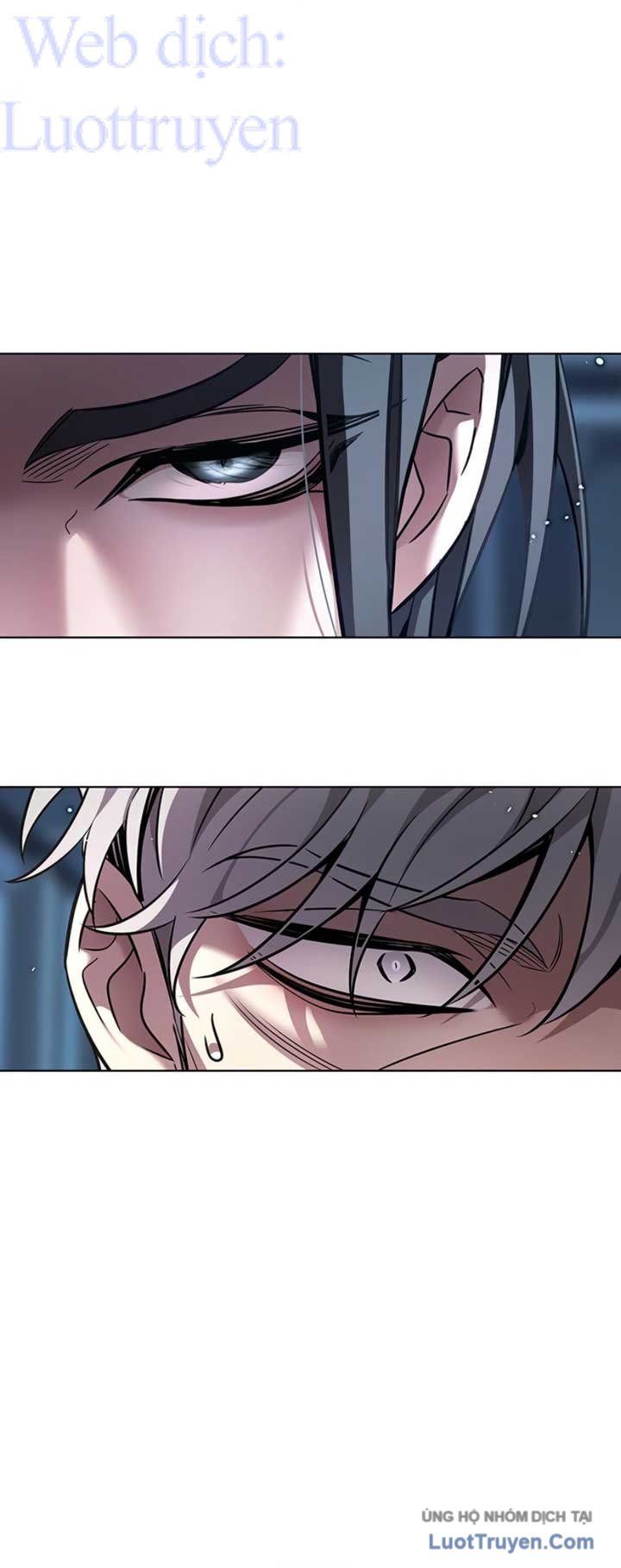 Hoá Thân Thành Mèo Chap 409 - Next Chap 410