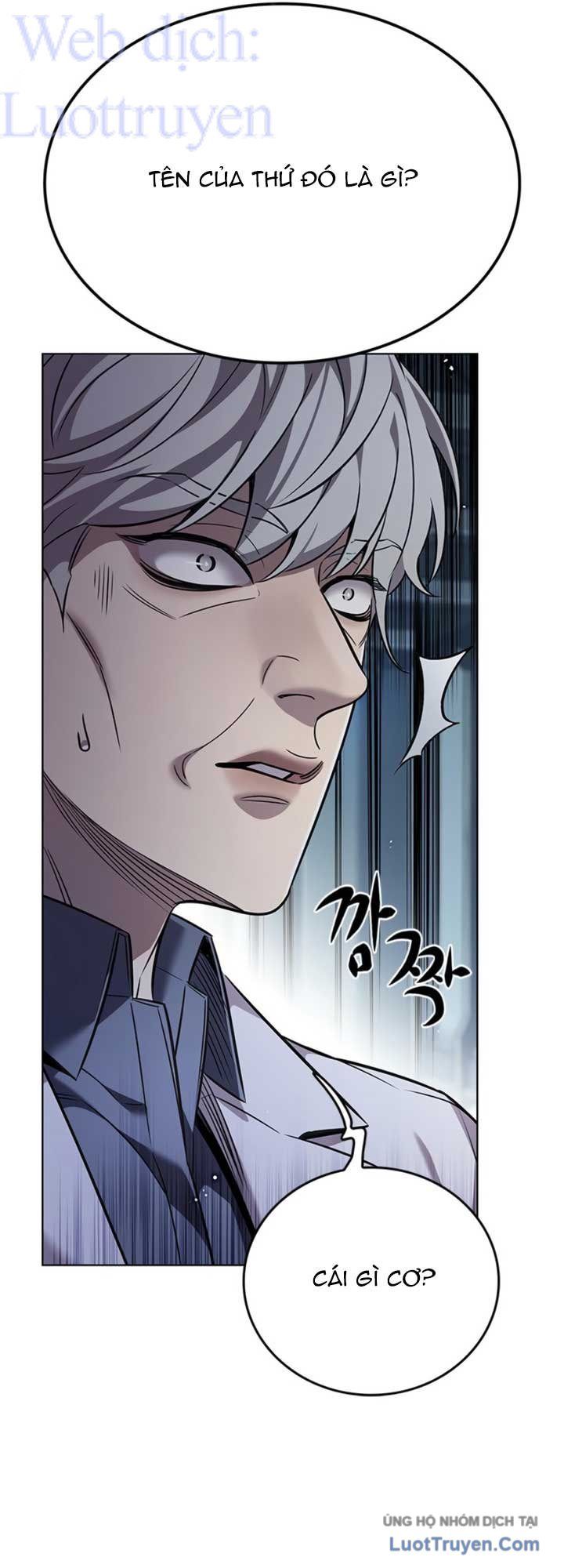 Hoá Thân Thành Mèo Chap 409 - Next Chap 410
