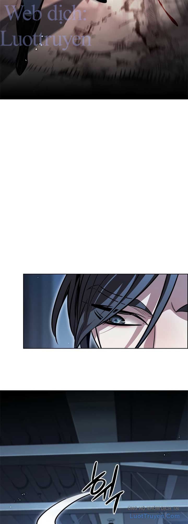 Hoá Thân Thành Mèo Chap 409 - Next Chap 410