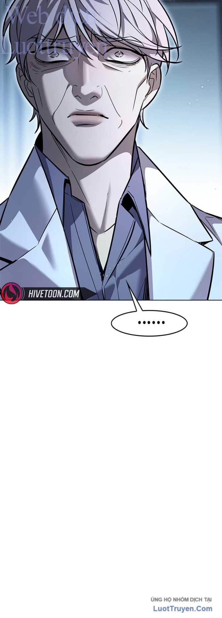 Hoá Thân Thành Mèo Chap 409 - Next Chap 410