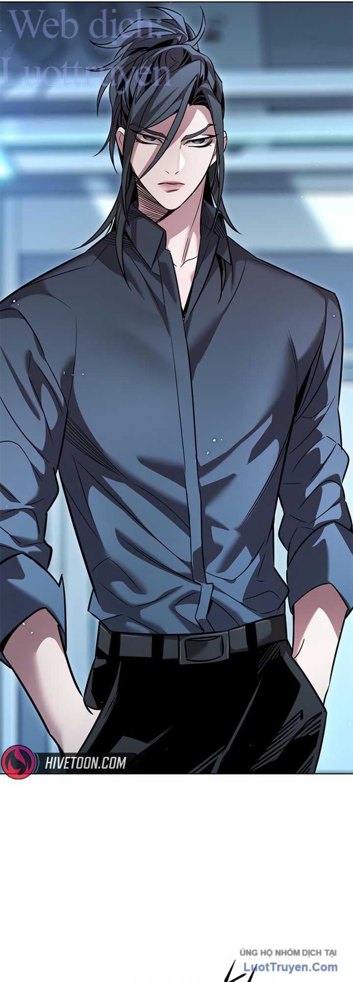 Hoá Thân Thành Mèo Chap 409 - Next Chap 410