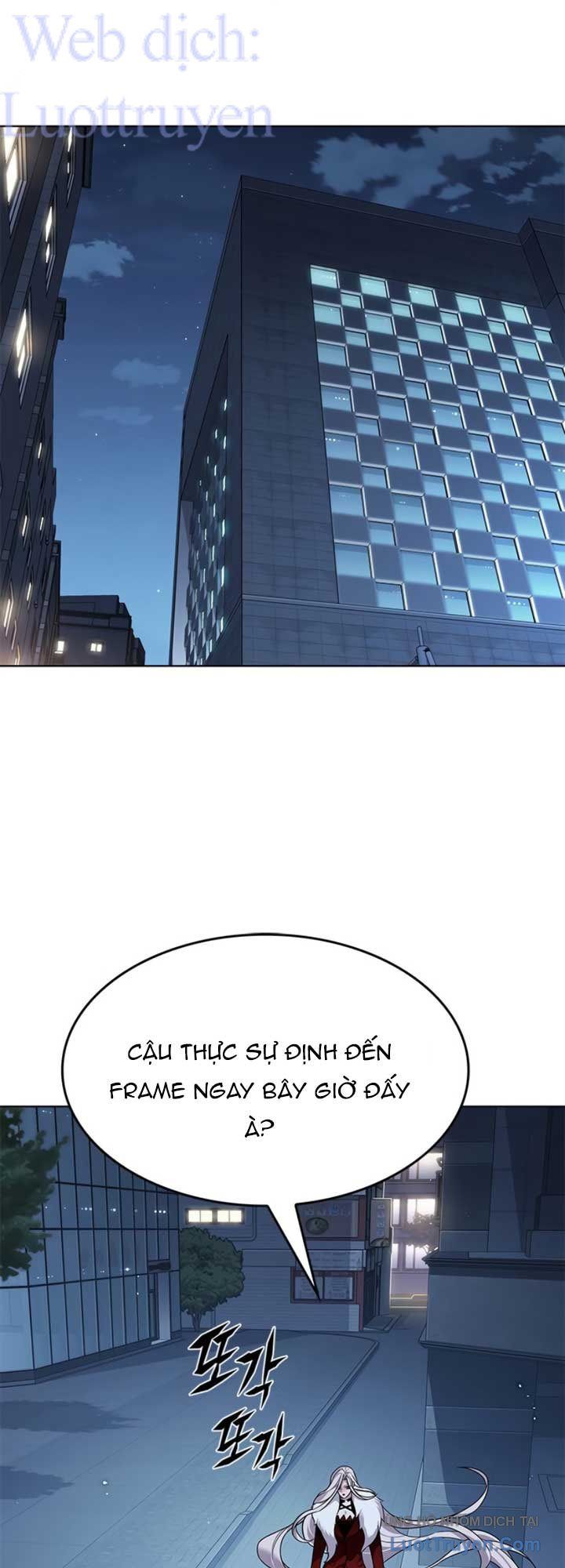 Hoá Thân Thành Mèo Chap 409 - Next Chap 410