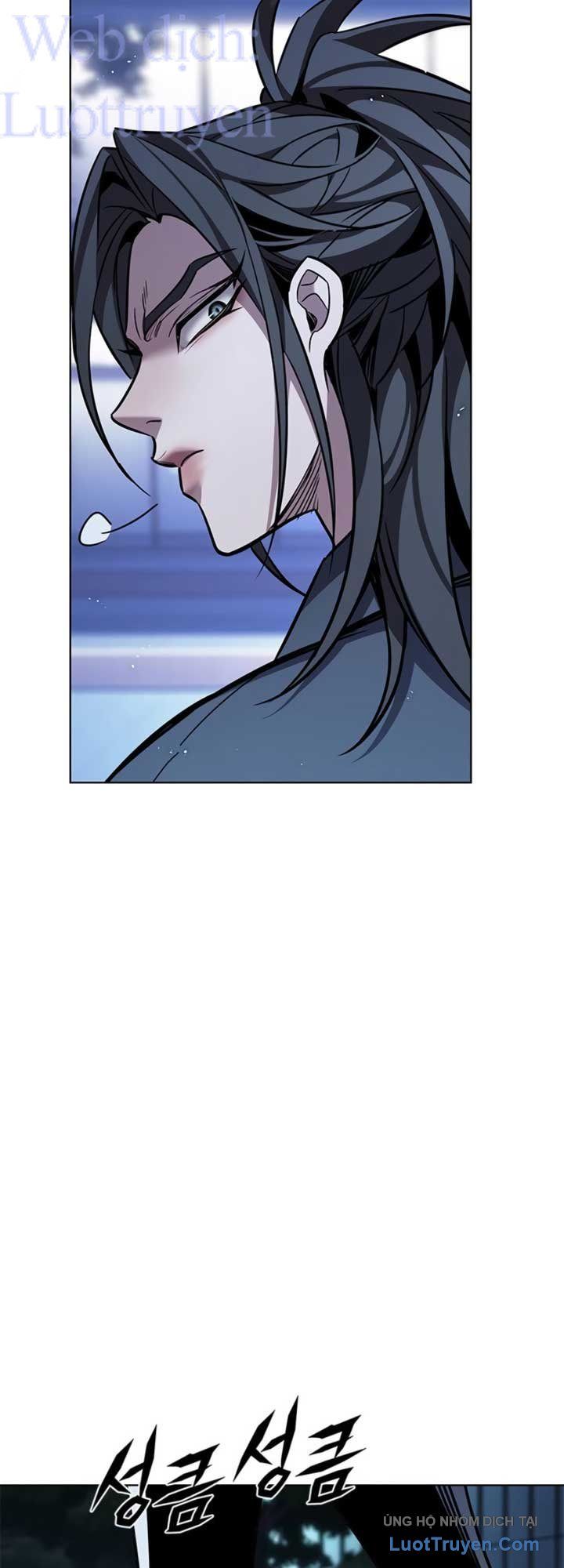 Hoá Thân Thành Mèo Chap 409 - Next Chap 410