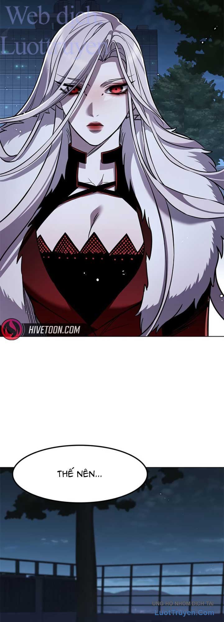Hoá Thân Thành Mèo Chap 409 - Next Chap 410
