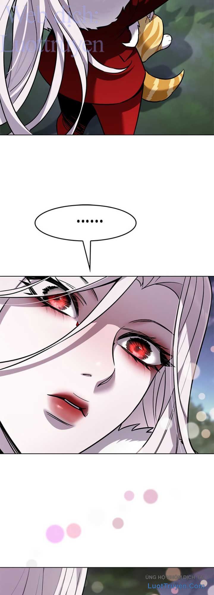 Hoá Thân Thành Mèo Chap 409 - Next Chap 410
