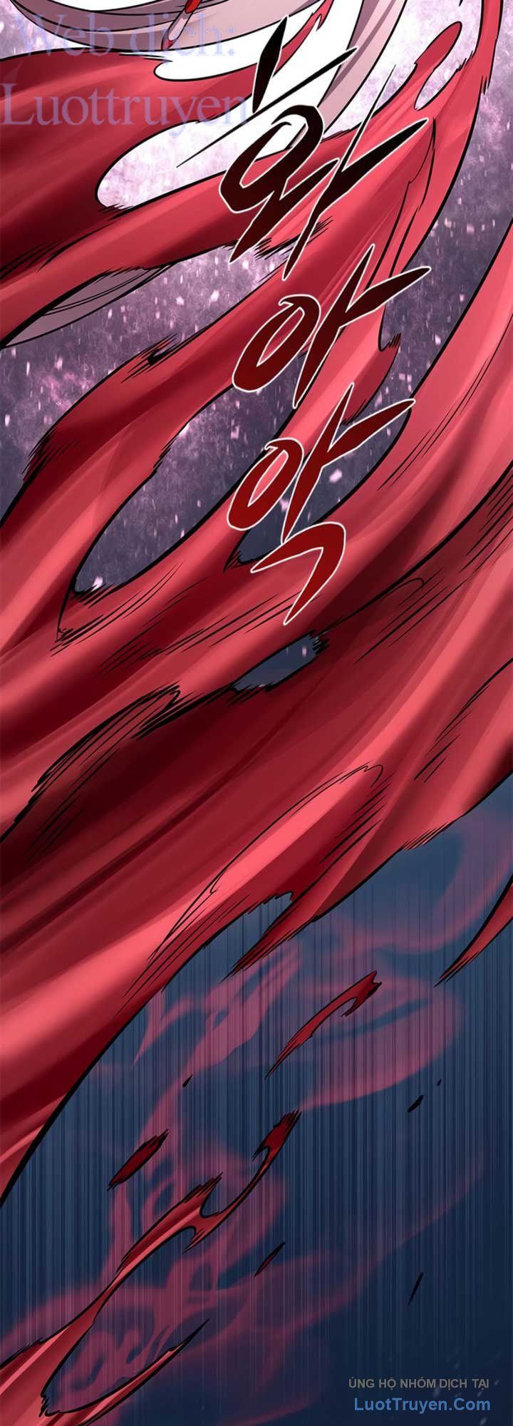 Hoá Thân Thành Mèo Chap 409 - Next Chap 410