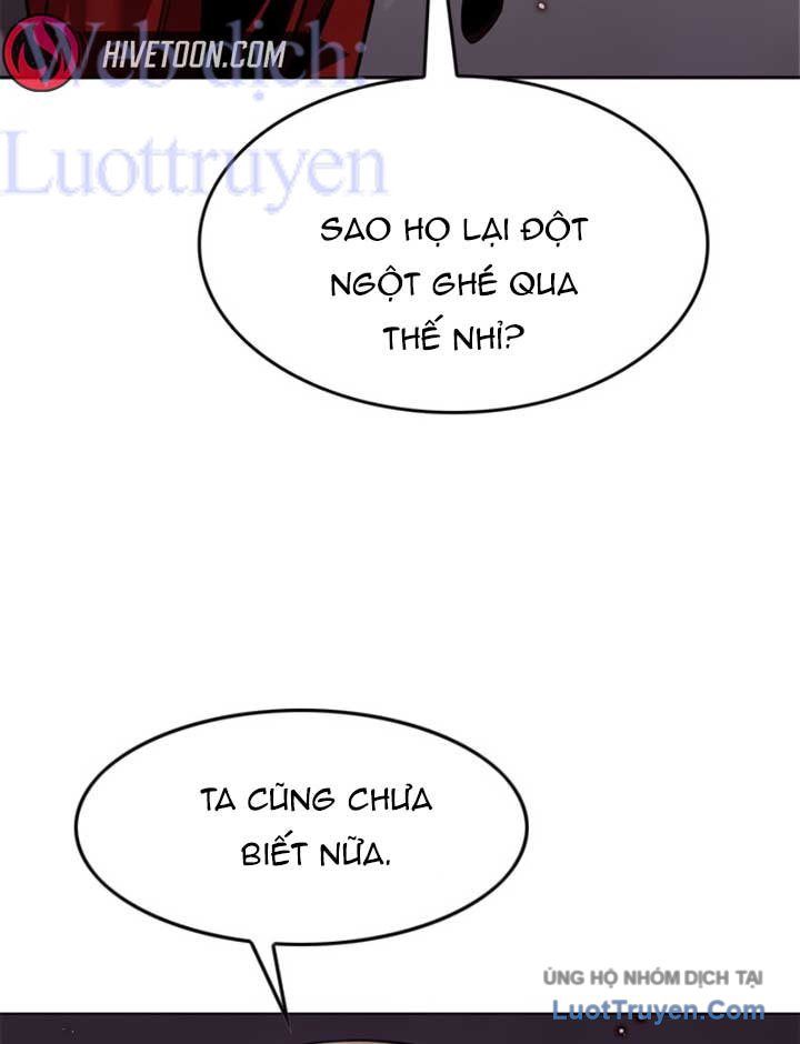 Hoá Thân Thành Mèo Chap 409 - Next Chap 410