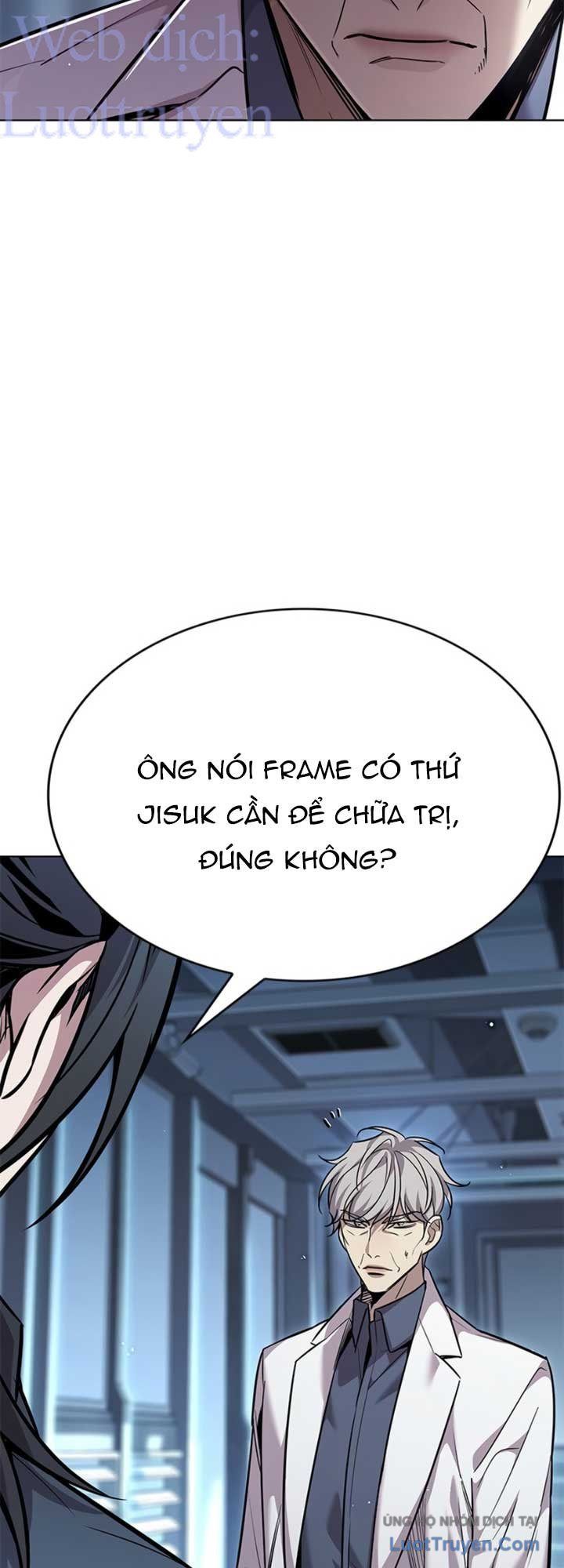 Hoá Thân Thành Mèo Chap 409 - Next Chap 410