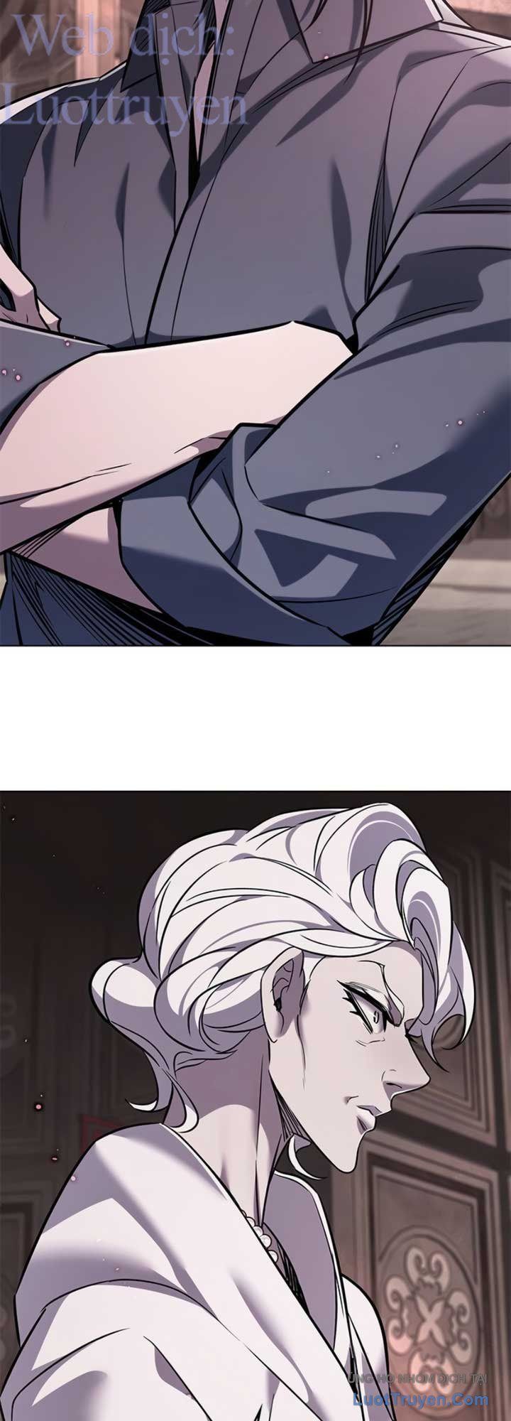 Hoá Thân Thành Mèo Chap 409 - Next Chap 410