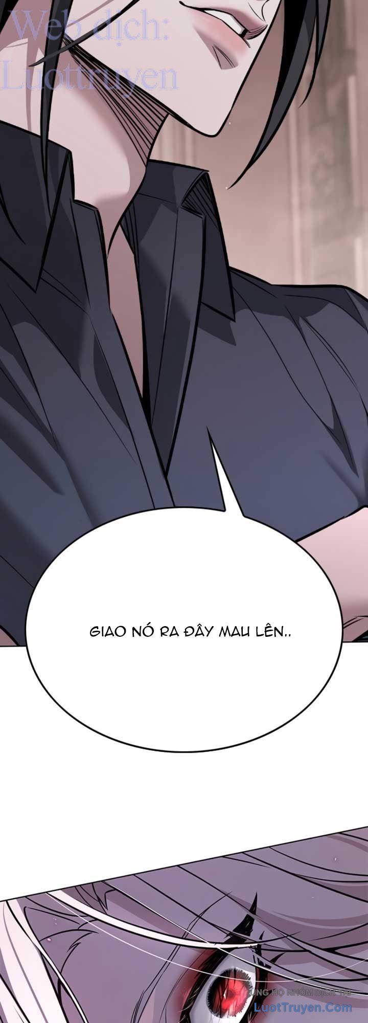 Hoá Thân Thành Mèo Chap 409 - Next Chap 410