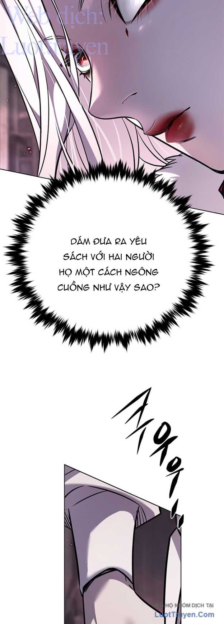 Hoá Thân Thành Mèo Chap 409 - Next Chap 410