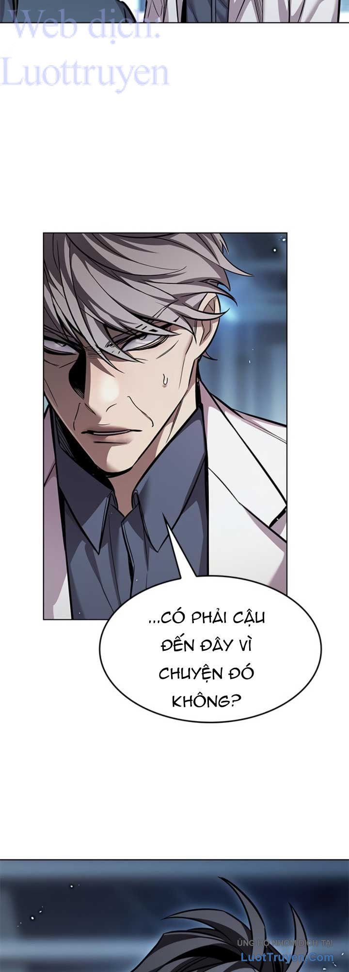 Hoá Thân Thành Mèo Chap 409 - Next Chap 410