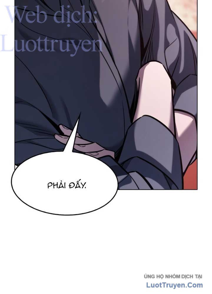 Hoá Thân Thành Mèo Chap 409 - Next Chap 410