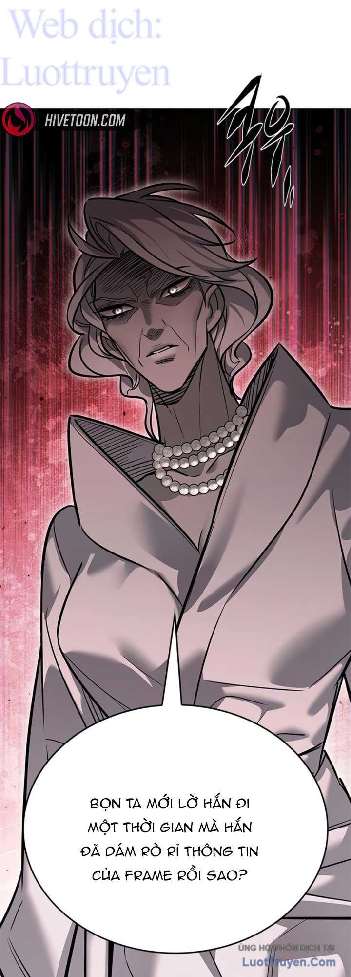 Hoá Thân Thành Mèo Chap 409 - Next Chap 410