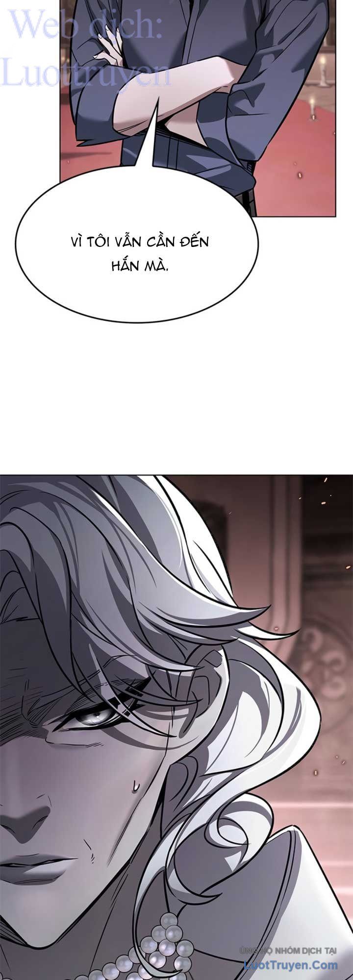 Hoá Thân Thành Mèo Chap 409 - Next Chap 410