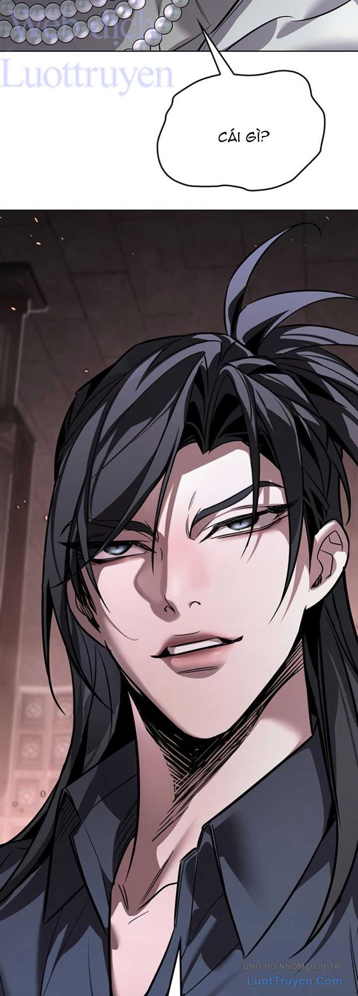 Hoá Thân Thành Mèo Chap 409 - Next Chap 410
