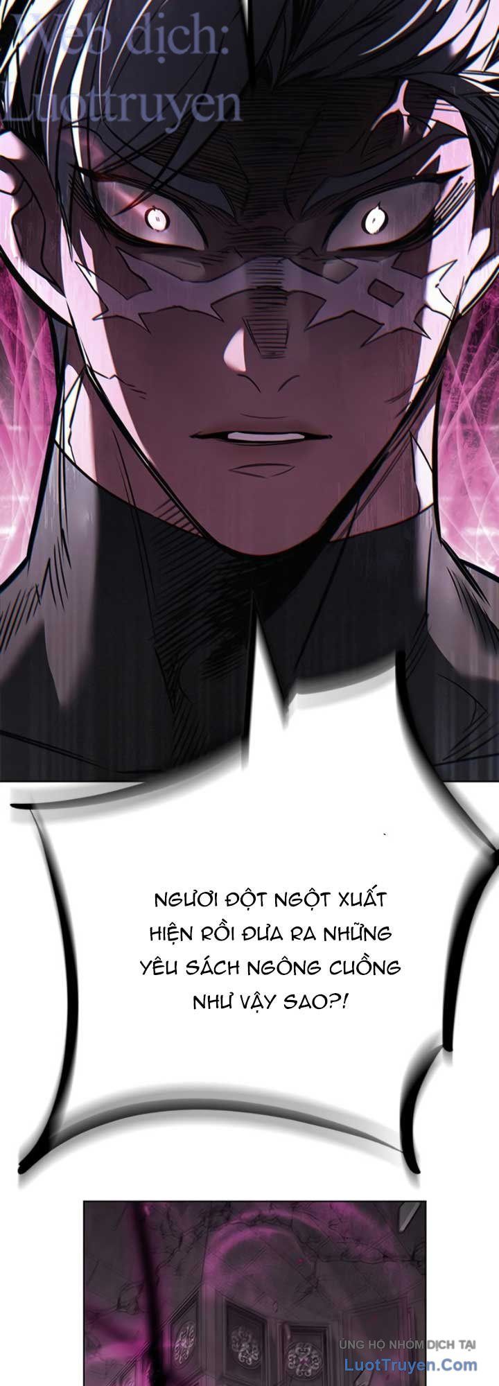 Hoá Thân Thành Mèo Chap 409 - Next Chap 410