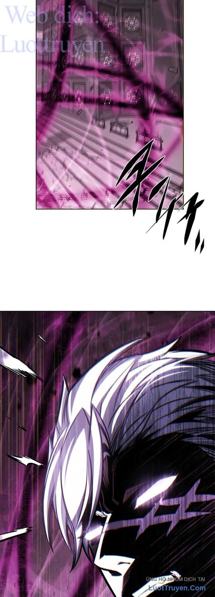 Hoá Thân Thành Mèo Chap 409 - Next Chap 410