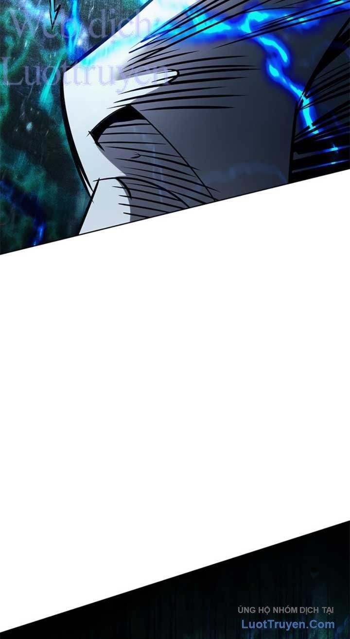 Hoá Thân Thành Mèo Chap 409 - Next Chap 410