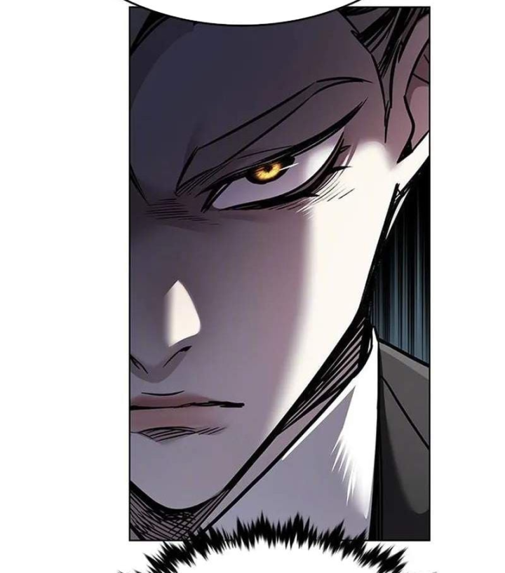 Hoá Thân Thành Mèo Chap 413 - Next Chap 414