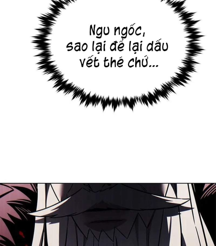 Hoá Thân Thành Mèo Chap 413 - Next Chap 414