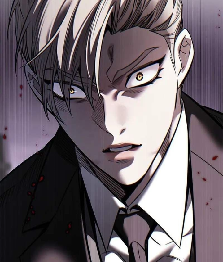 Hoá Thân Thành Mèo Chap 413 - Next Chap 414