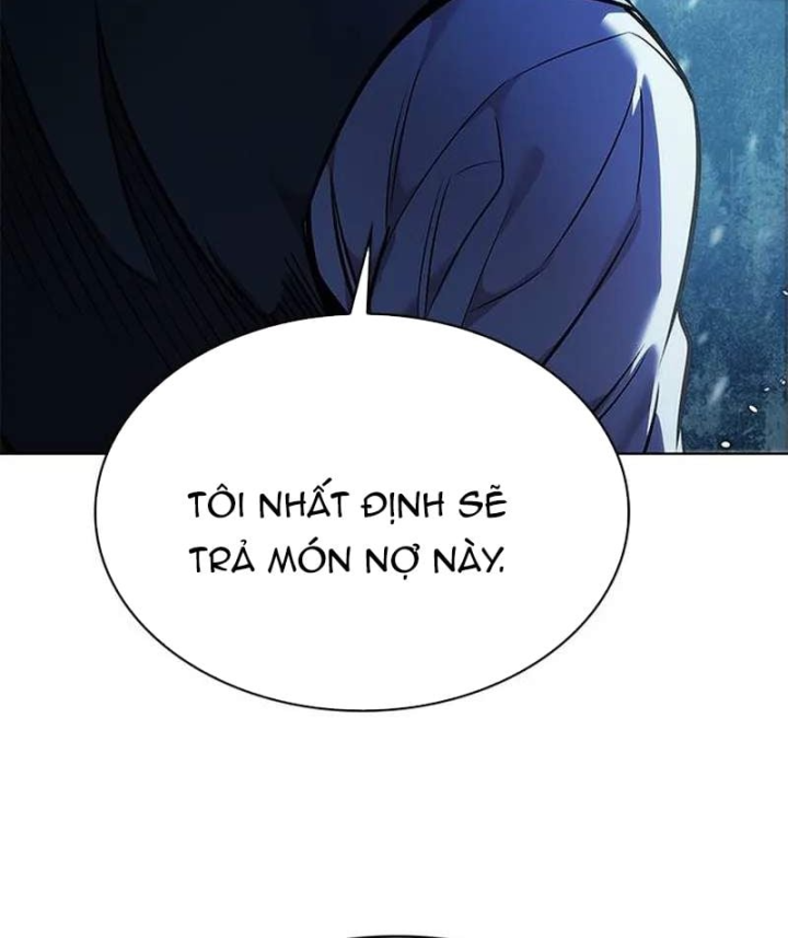 Hoá Thân Thành Mèo Chap 413 - Next Chap 414