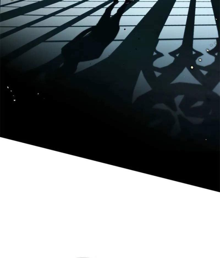 Hoá Thân Thành Mèo Chap 413 - Next Chap 414