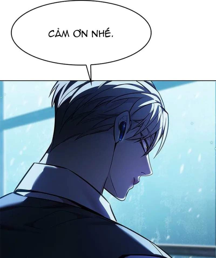 Hoá Thân Thành Mèo Chap 413 - Next Chap 414
