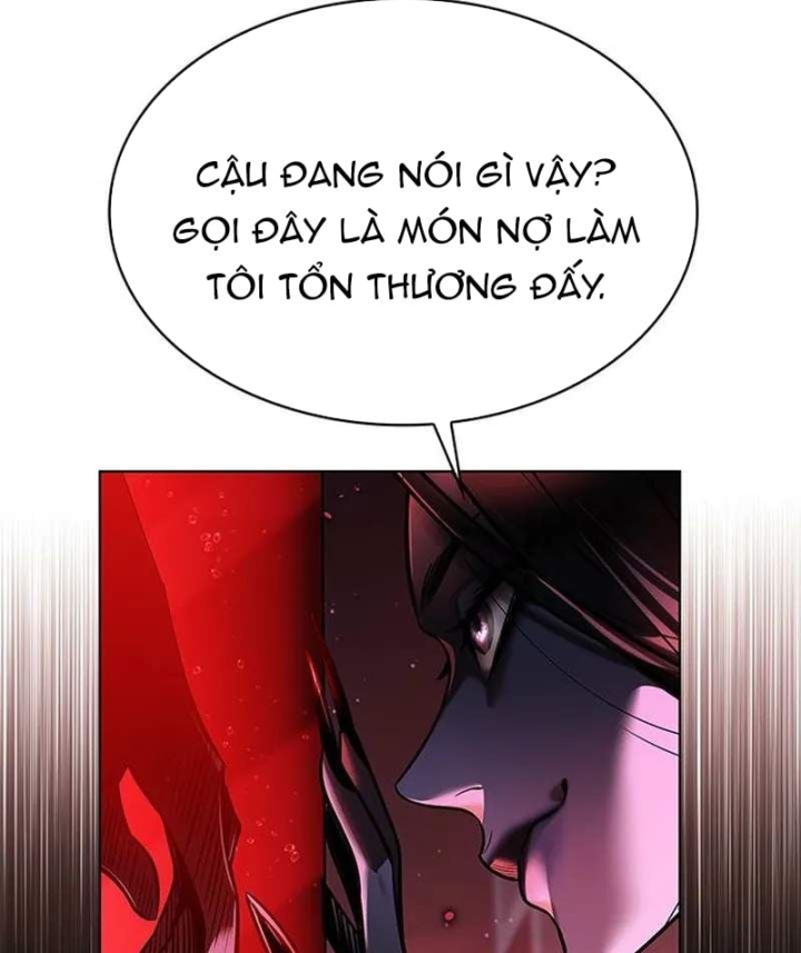 Hoá Thân Thành Mèo Chap 413 - Next Chap 414