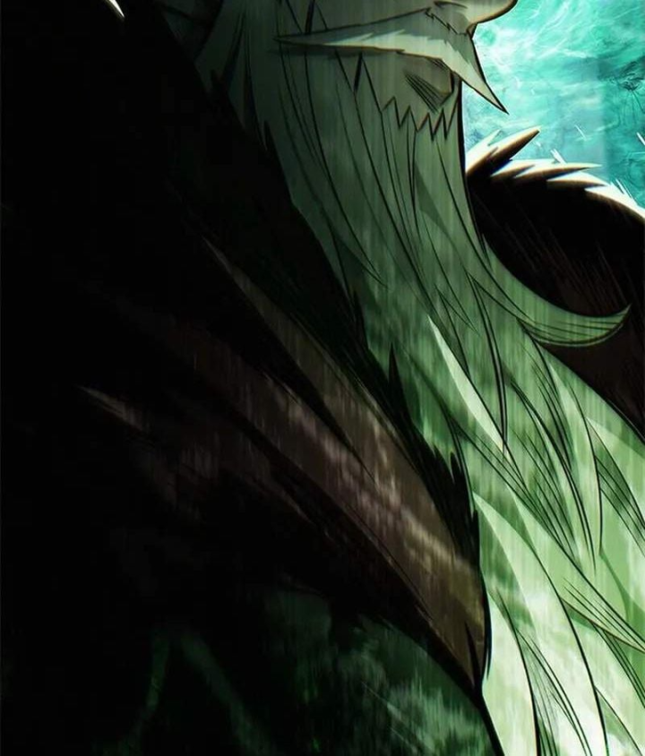 Hoá Thân Thành Mèo Chap 413 - Next Chap 414